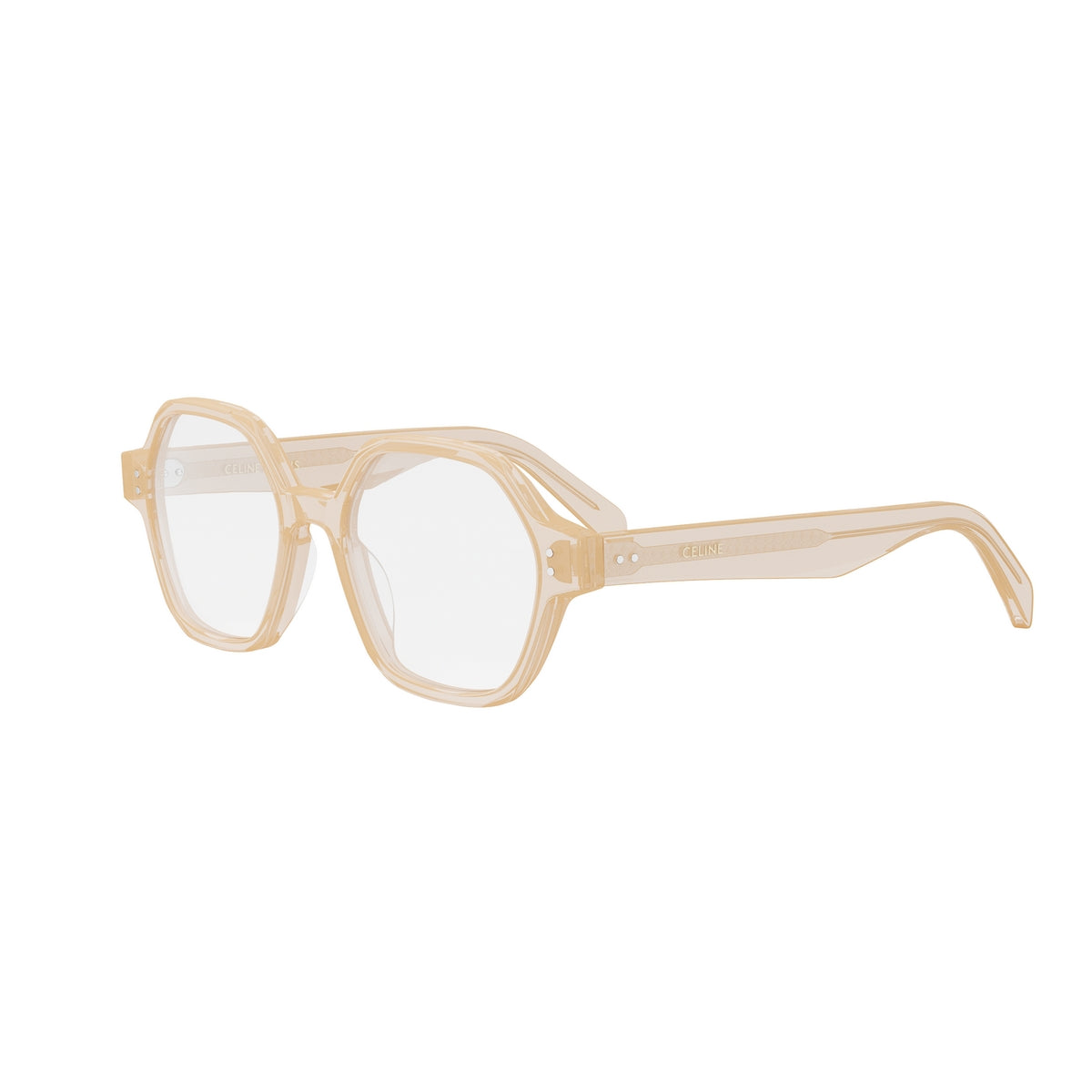 #color_Beige (042)