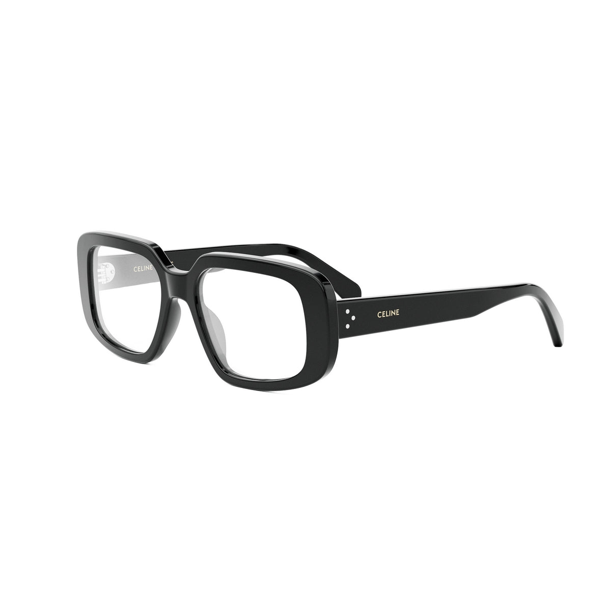 #color_Negro (001)