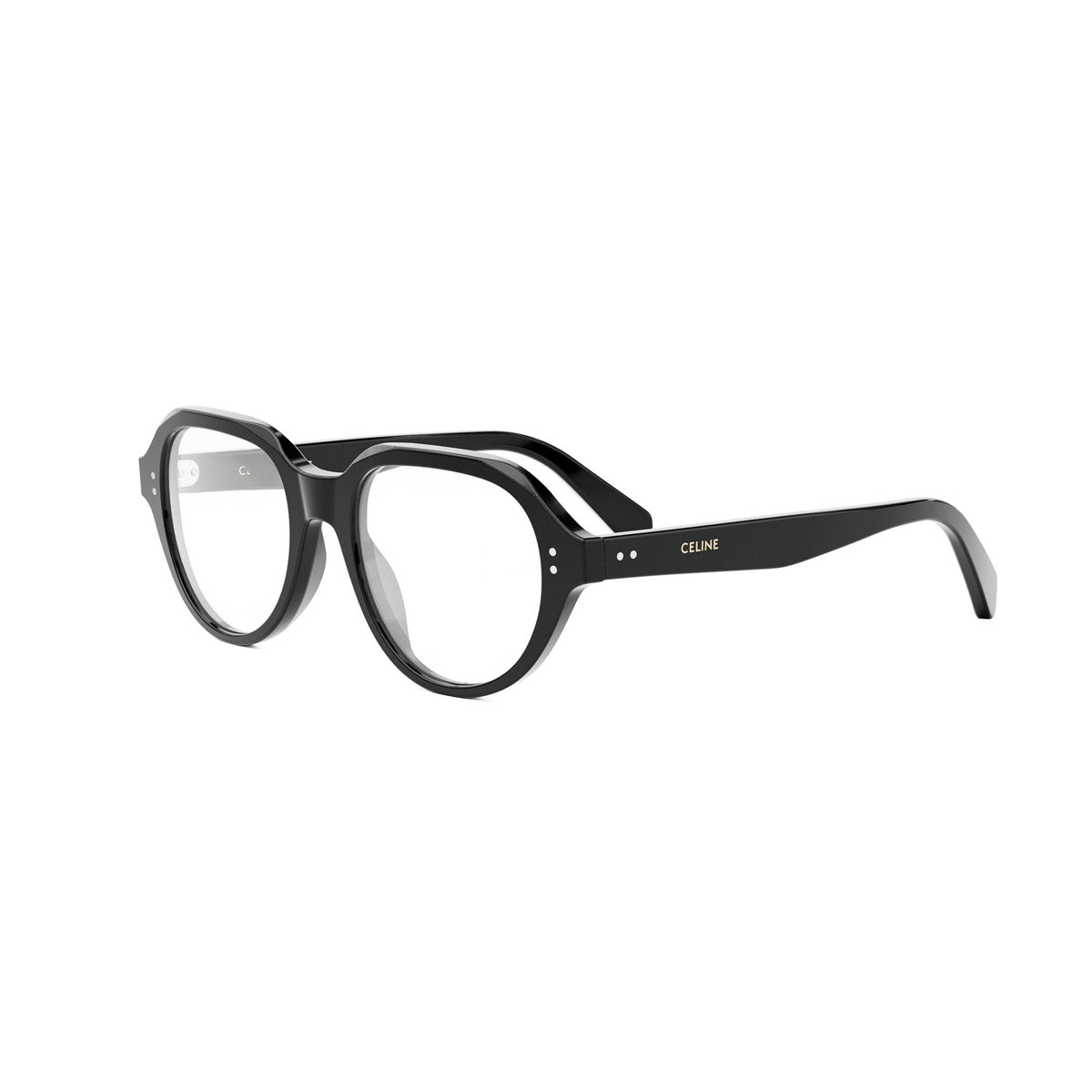 #color_Negro (001)