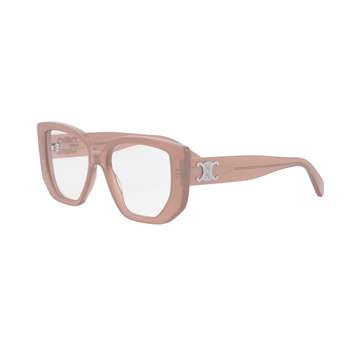 #color_Rosa (074)
