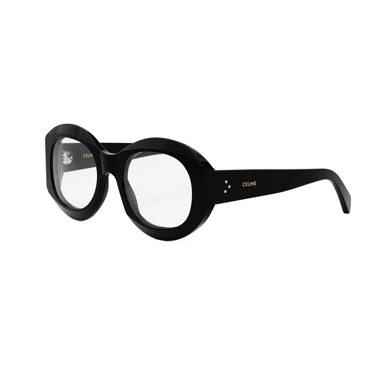 #color_Negro (001)