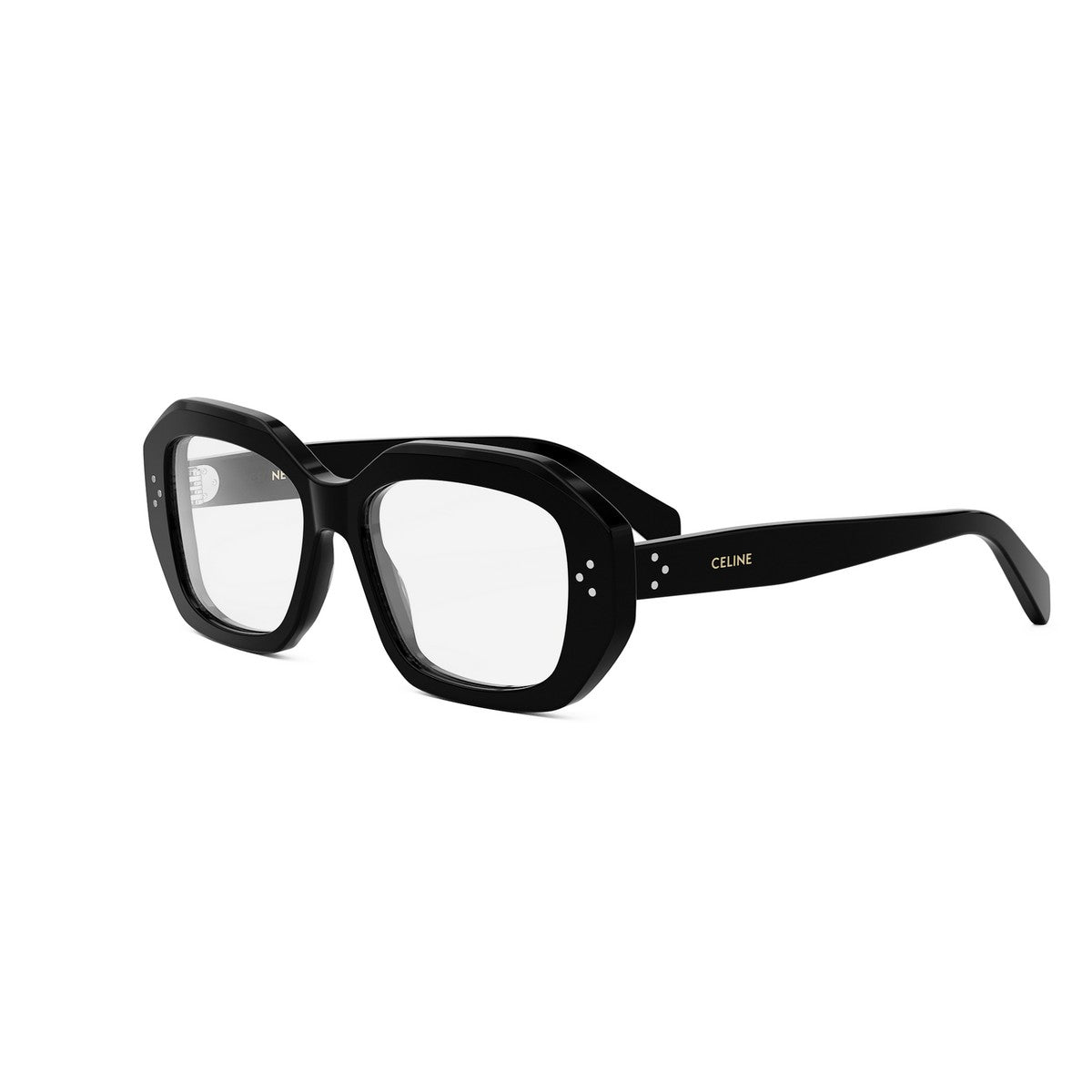 Gafas Graduadas Celine CL50156I CELINE 3 DOTS 54/16 145