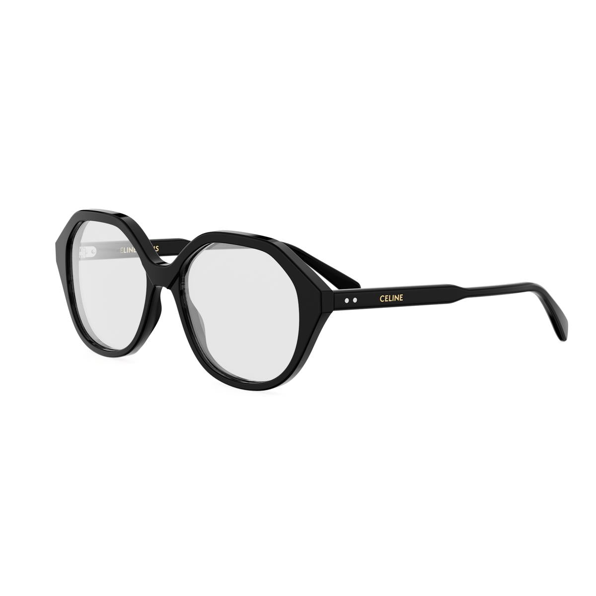#color_Negro (001)