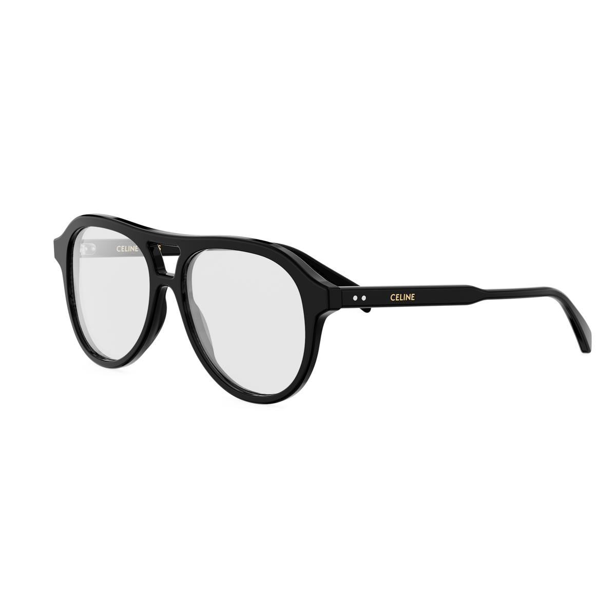 #color_Negro (001)