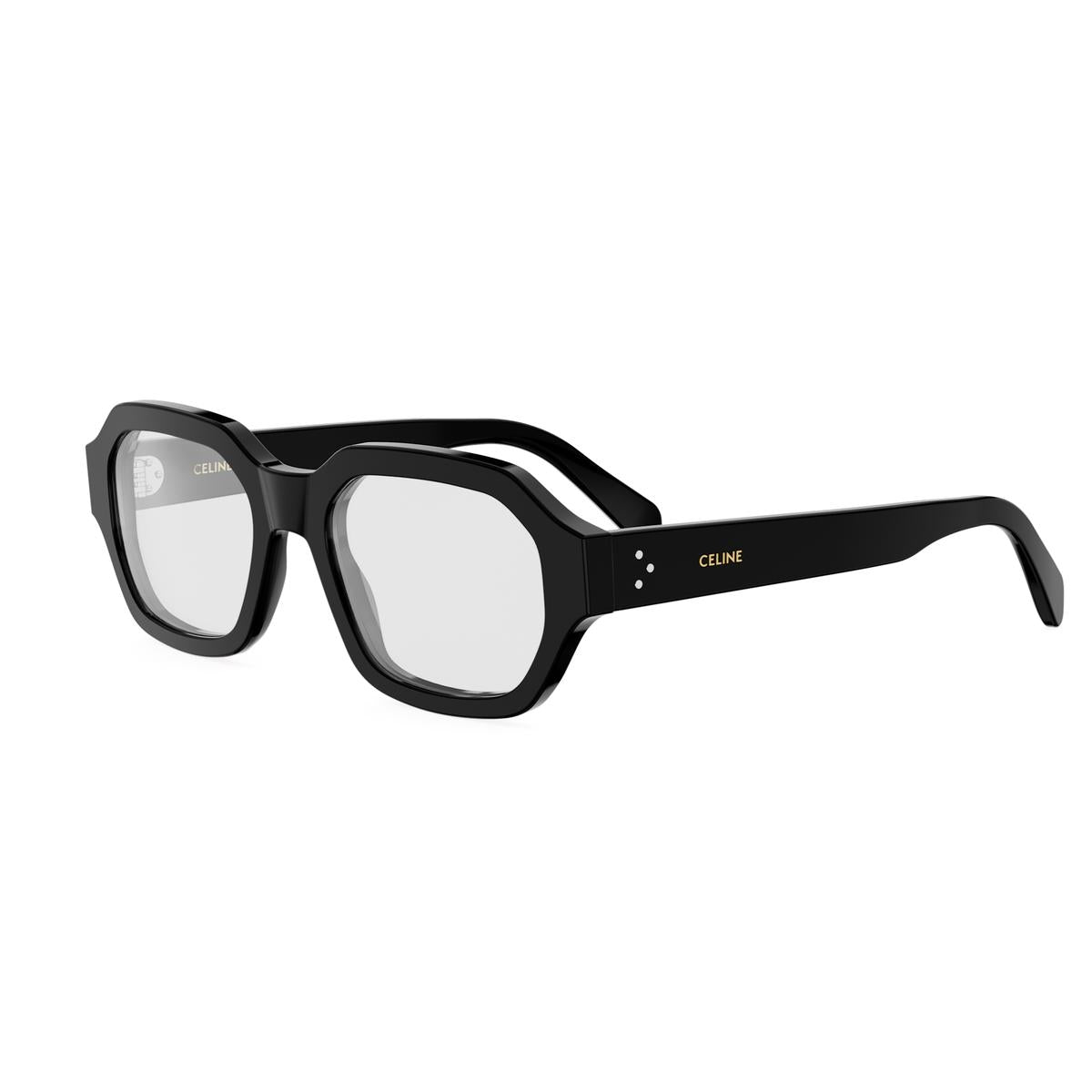 #color_Negro (001)