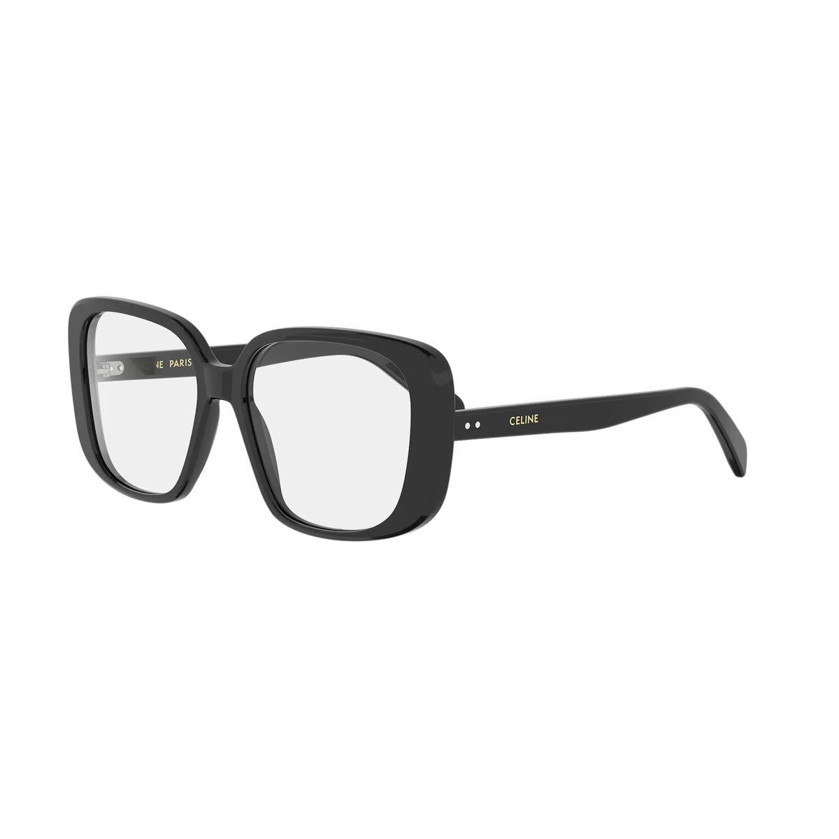 #Color_Negro (001)
