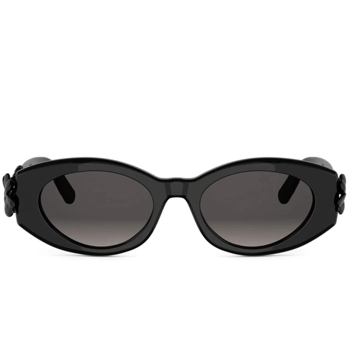 #color_ Negro / Gris Degradado (10A1)