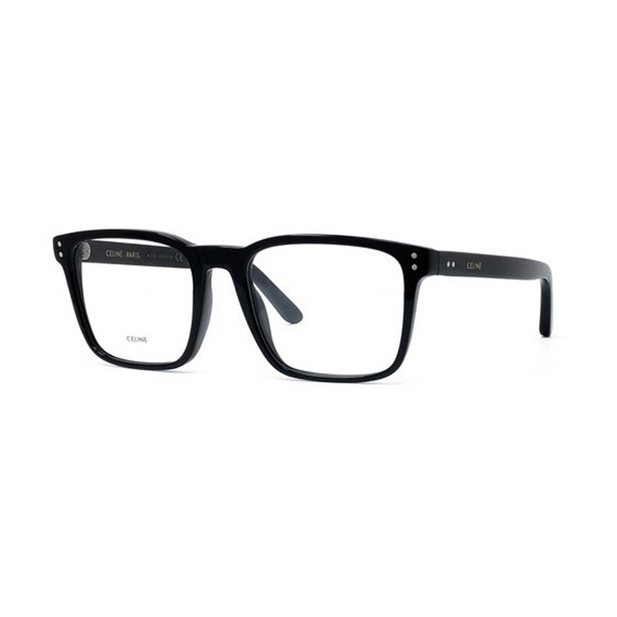 #color_Negro (001)