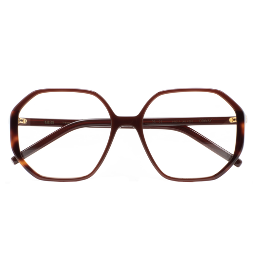 Gafas Graduadas Kaleos CONWAY 56/17 140