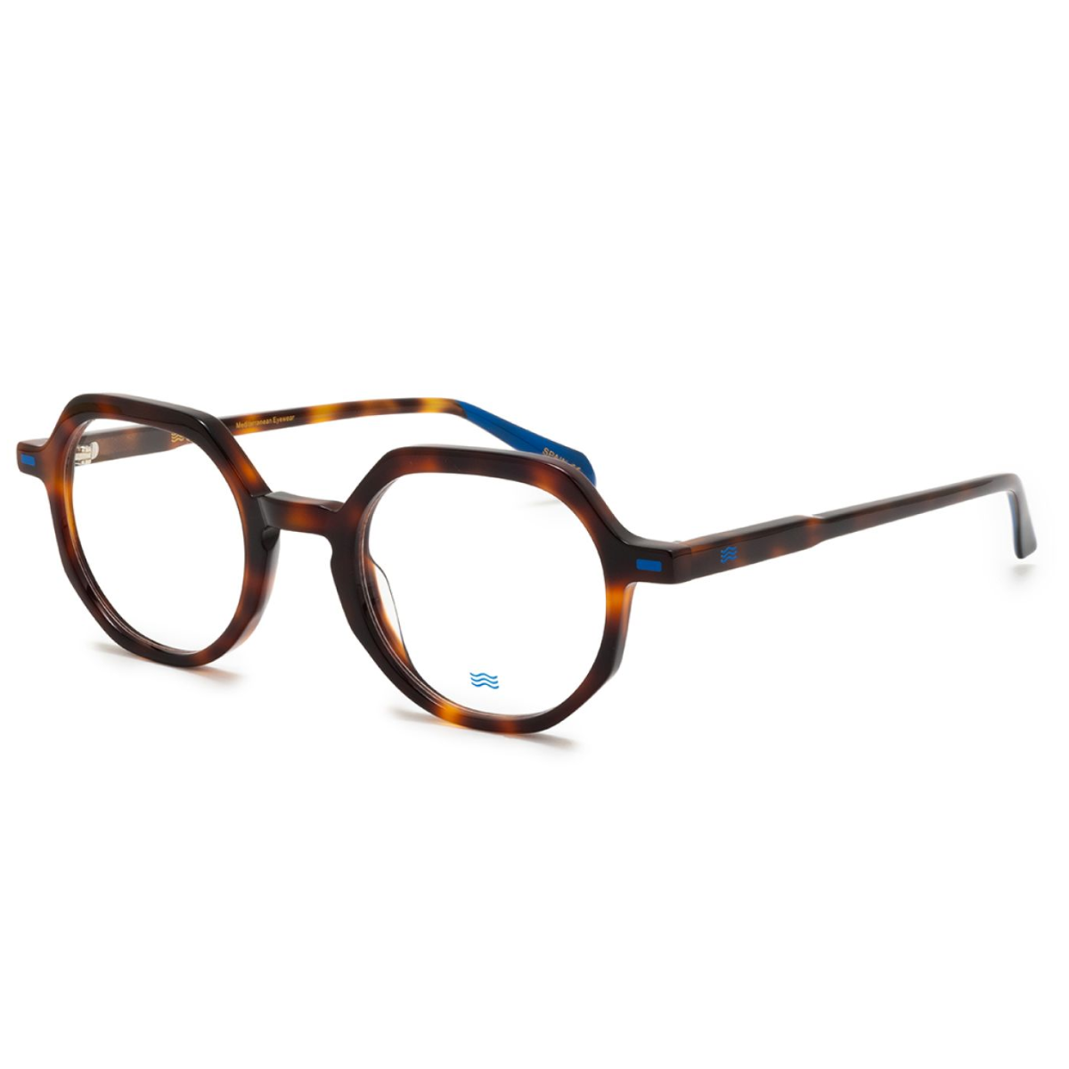 Gafas Graduadas JISCO CORENTIN 46/22 145