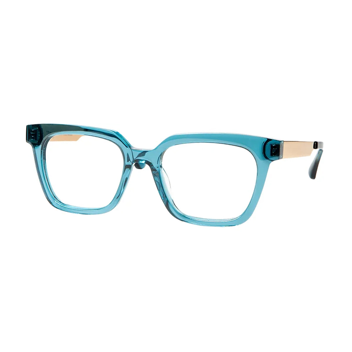 Gafas Graduadas TREE CREO 50/19 145