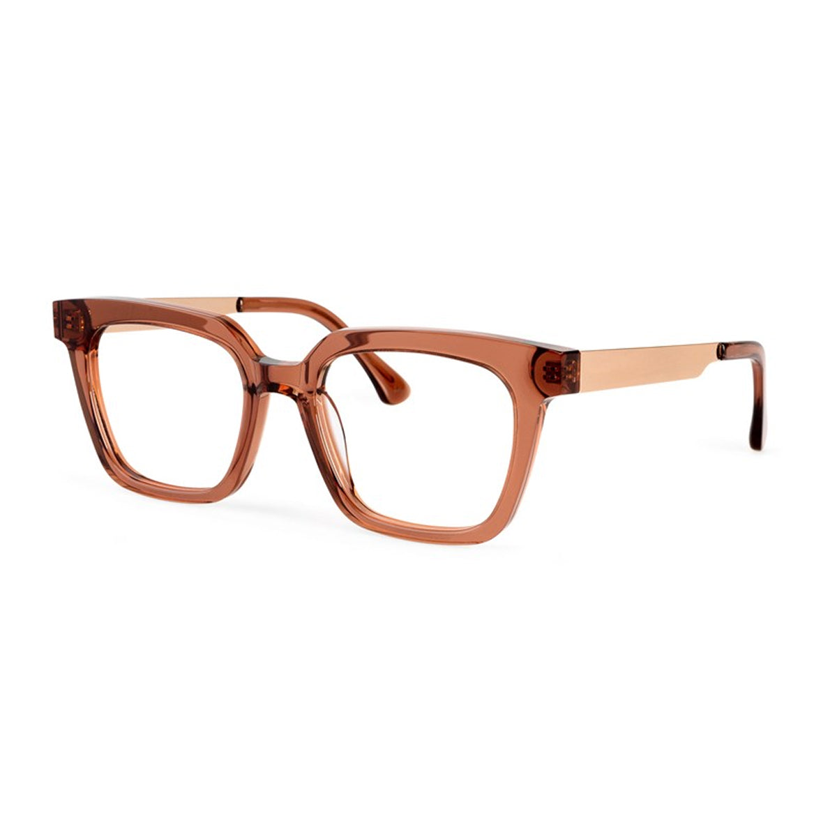 Gafas Graduadas TREE CREO 50/19 145