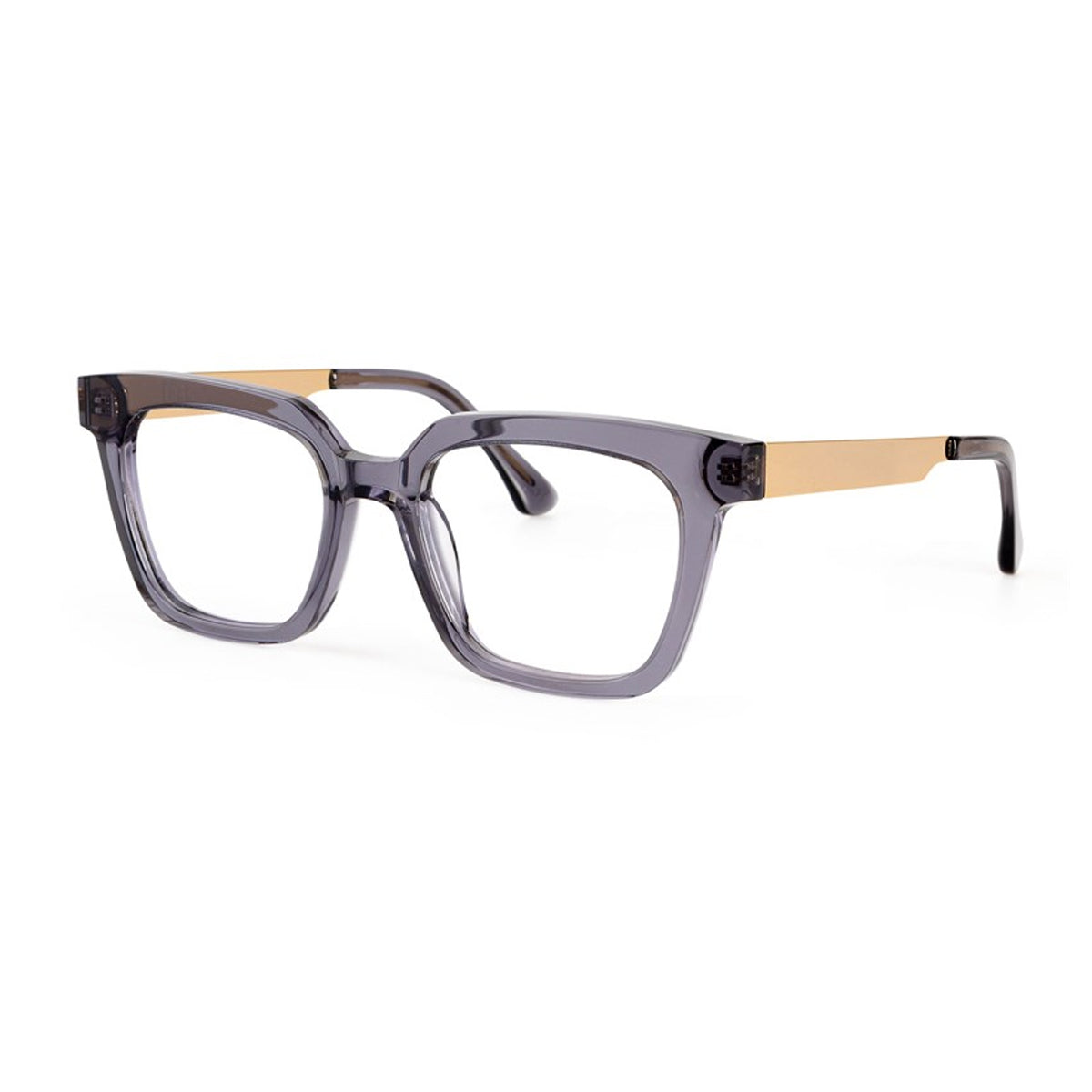 Gafas Graduadas TREE CREO 50/19 145