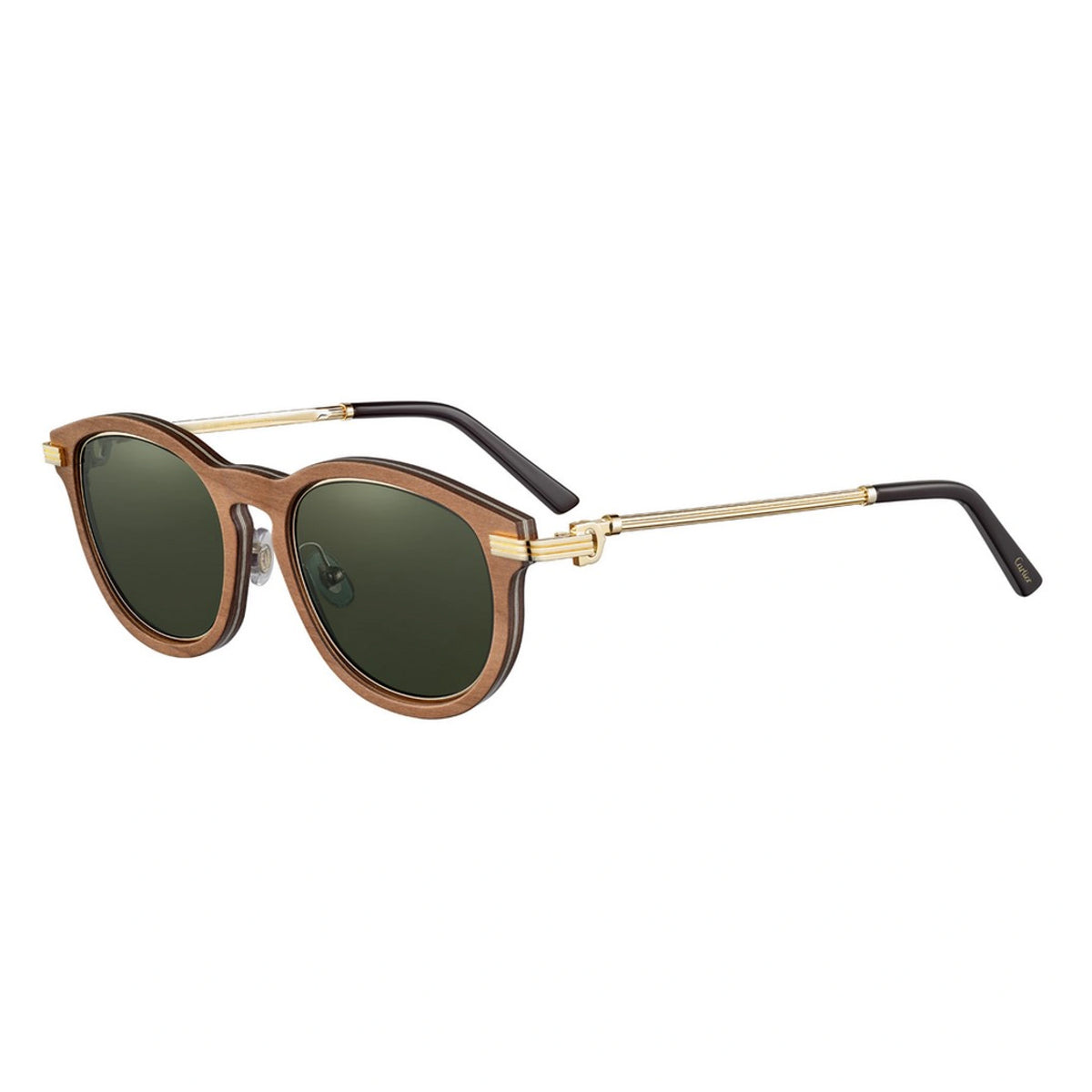 Gafas de Sol Cartier CT0054S 145