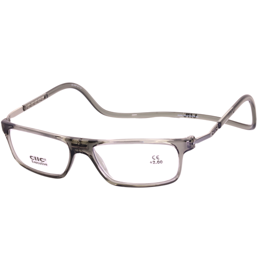 Gafas Graduadas CLIC CXGP NEW EXECUTIVE