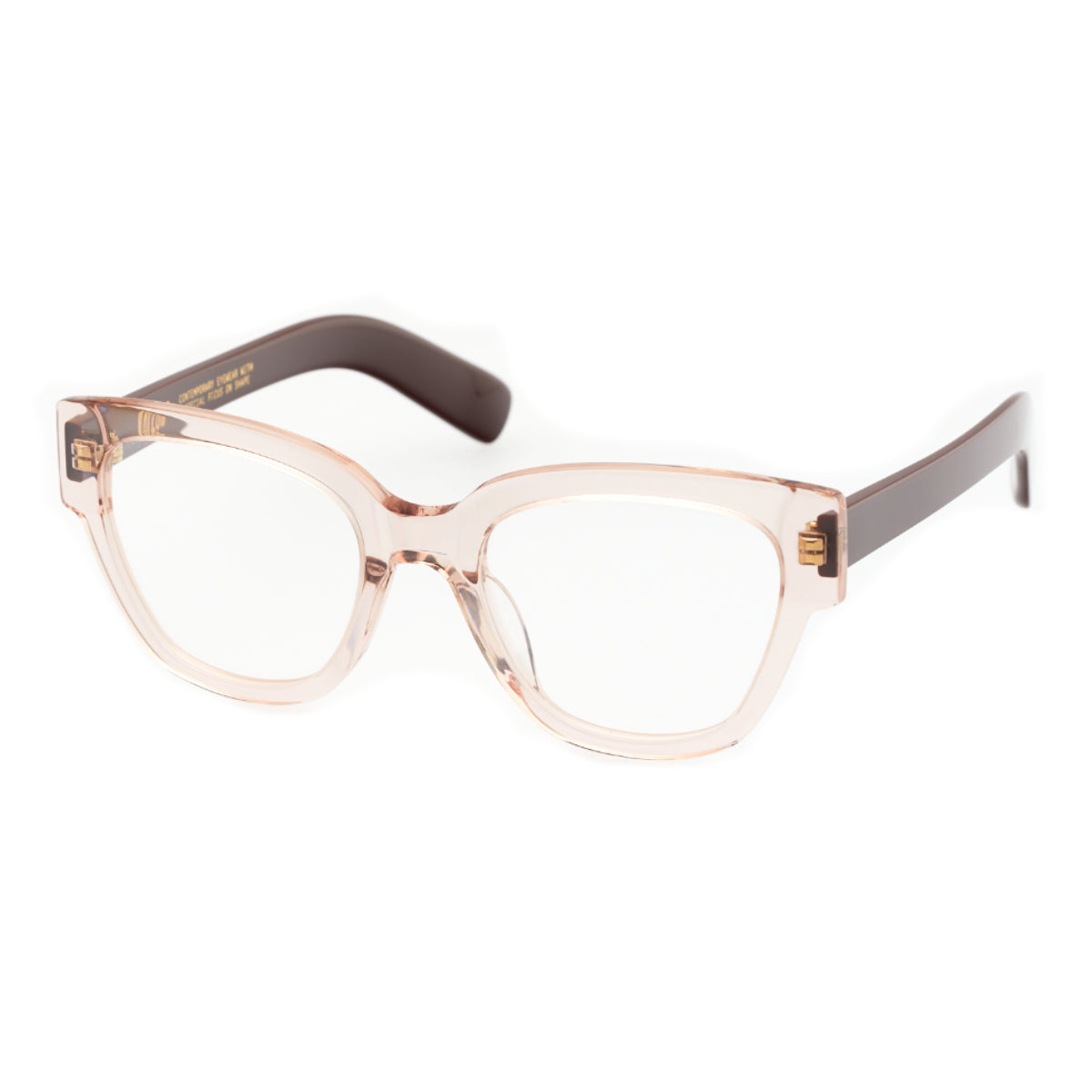 Gafas Graduadas KALEOS CARUSO 51/20