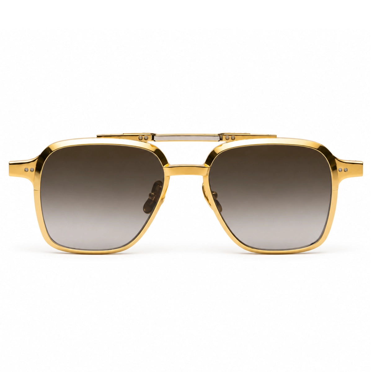 #color_Dorado / Marrón Degradado (PG)