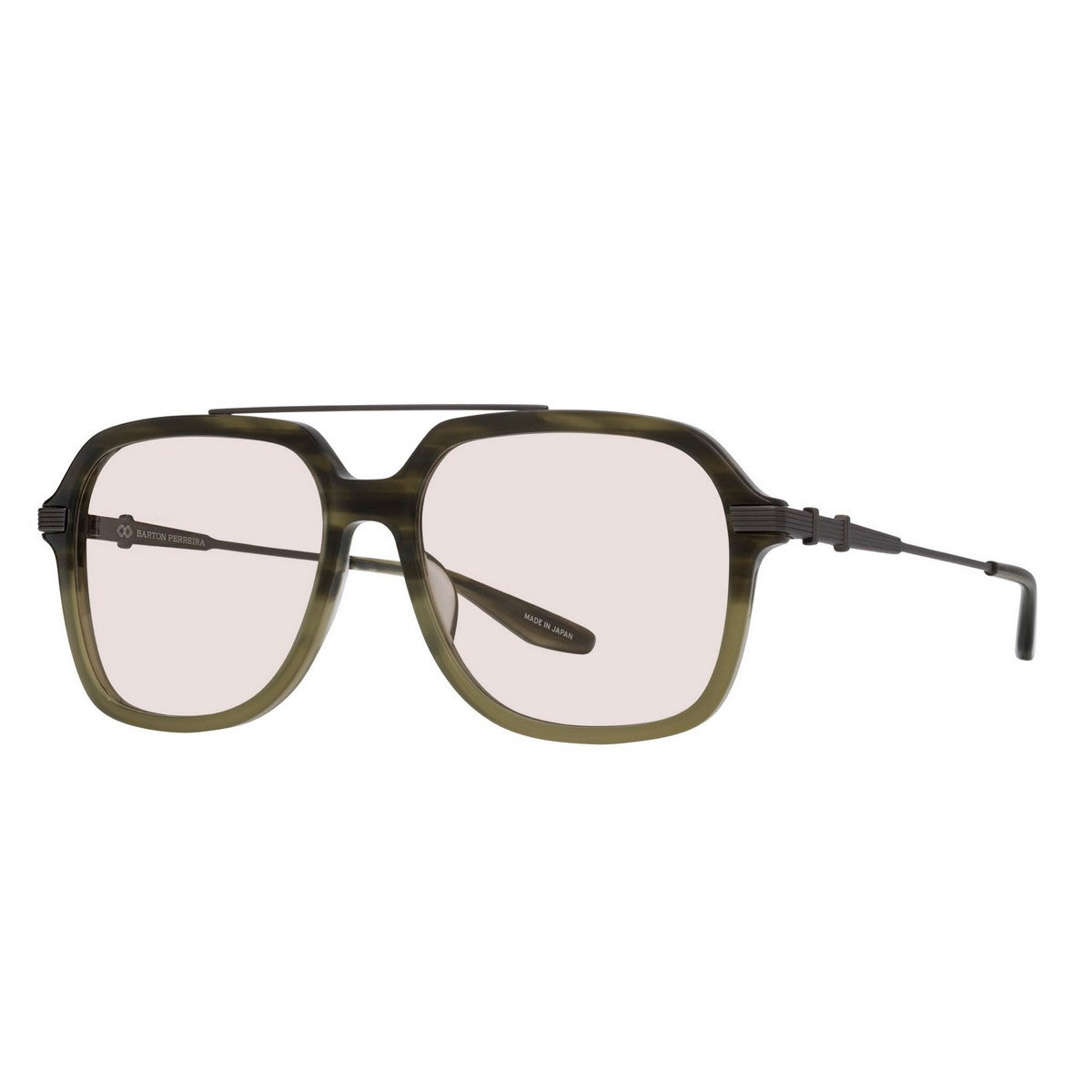 Gafas Sol BARTON PERREIRA D.ELLIS 56/17 148 - OC Óptica