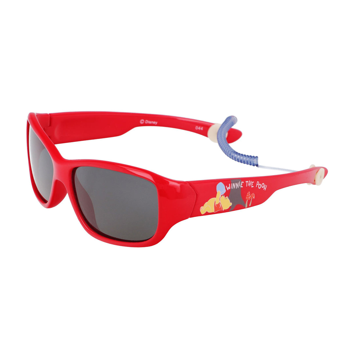 Gafas Sol Disney D0400 KIDS 47/12 106 - OC Óptica