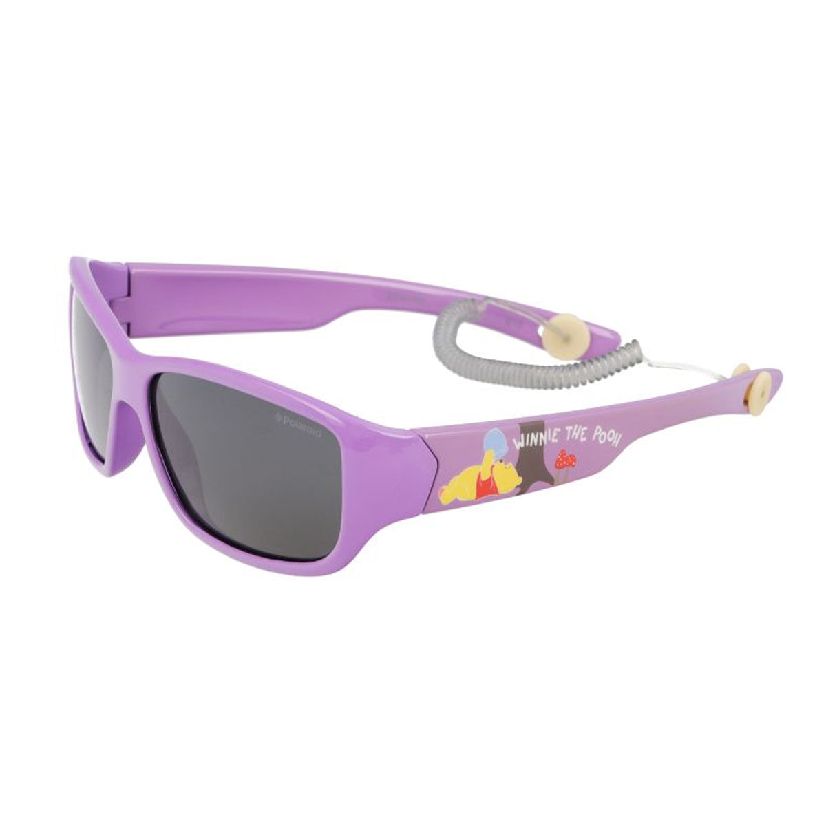 Gafas Sol Disney D0400 KIDS 47/12 106 - OC Óptica