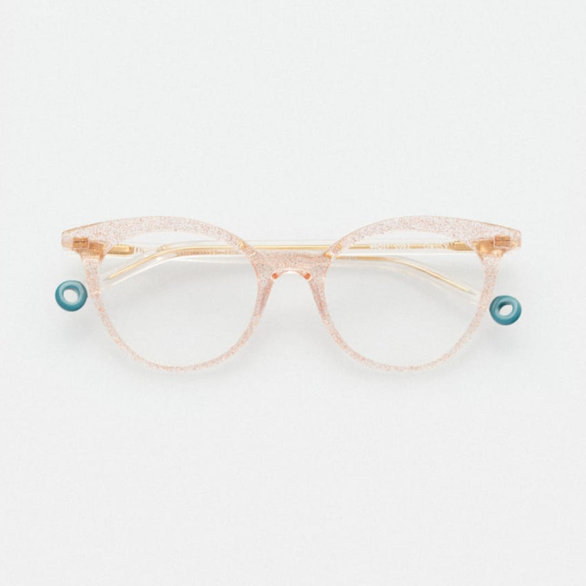 Gafas Graduadas KALEOS DAISY 46/17