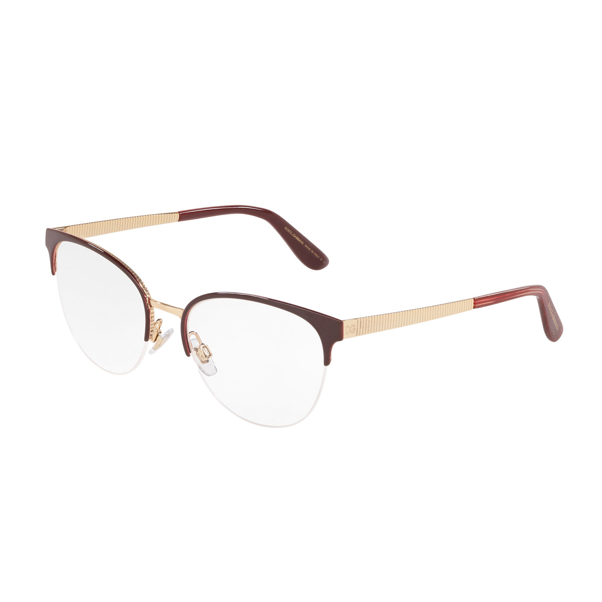 Gafas Graduadas Dolce&Gabbana DG1311 54/18 145