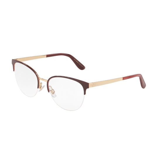 Gafas Graduado Dolce&Gabbana DG1311 54/18 145