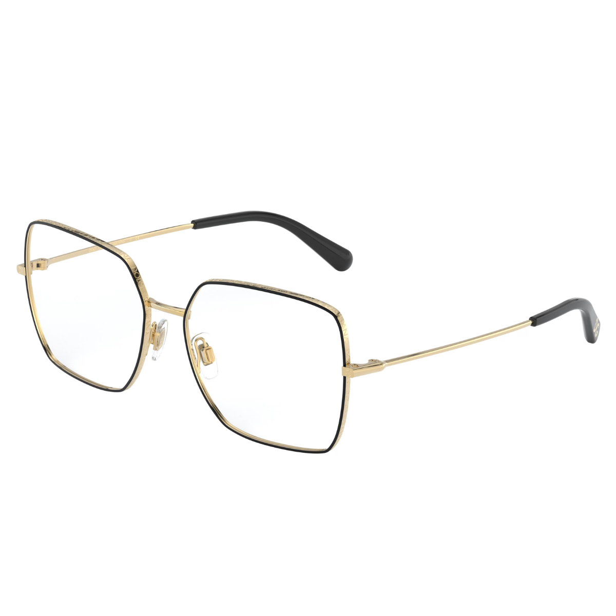 Gafas Graduadas Dolce&Gabbana DG1323 54/16 140