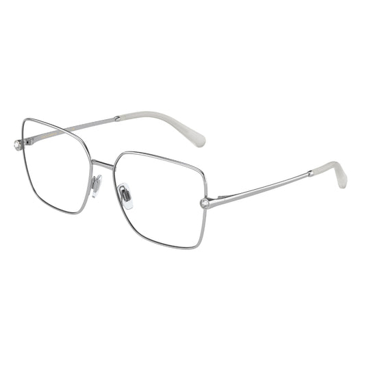 Gafas Graduadas Dolce&Gabbana DG1341-B 57/16 140