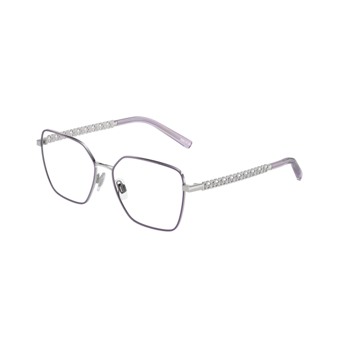 Gafa Graduada Dolce&Gabbana DG1351 56/15 140 - OC Óptica