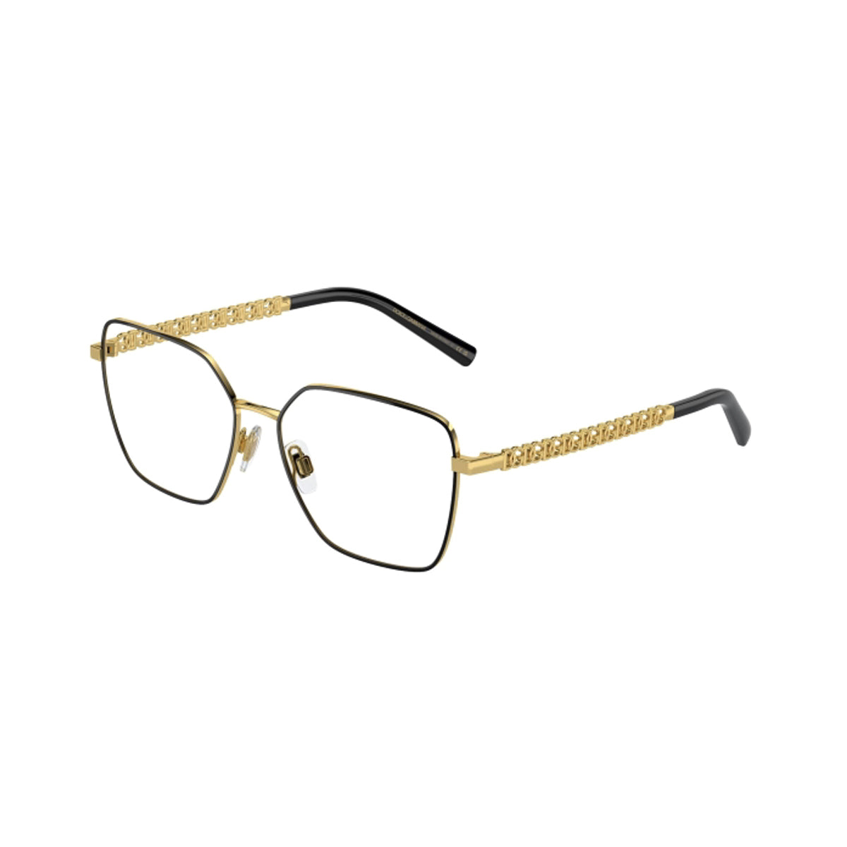 Gafa Graduada Dolce&Gabbana DG1351 56/15 140 - OC Óptica