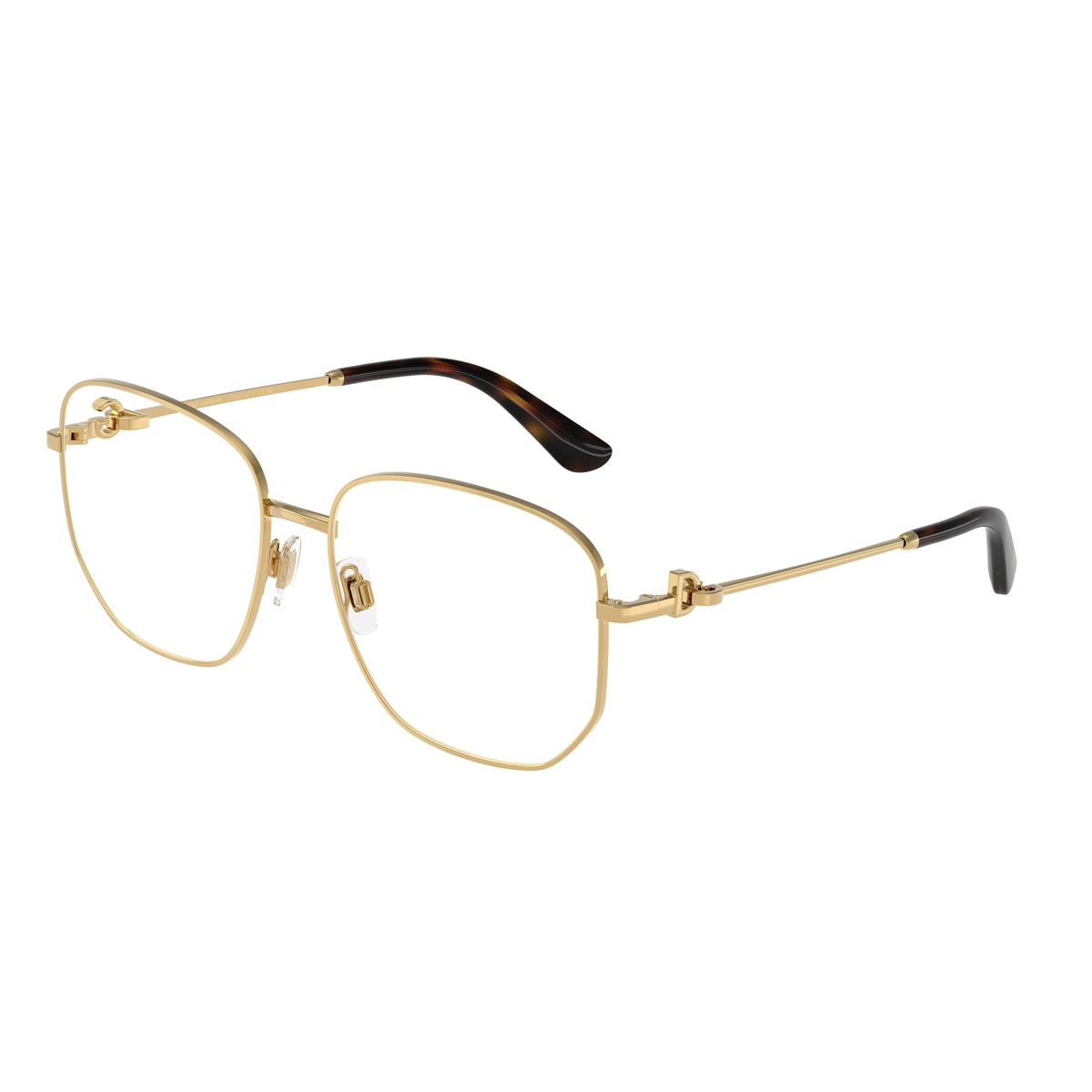 Gafas Graduadas Dolce&Gabbana DG1356 57/16 140