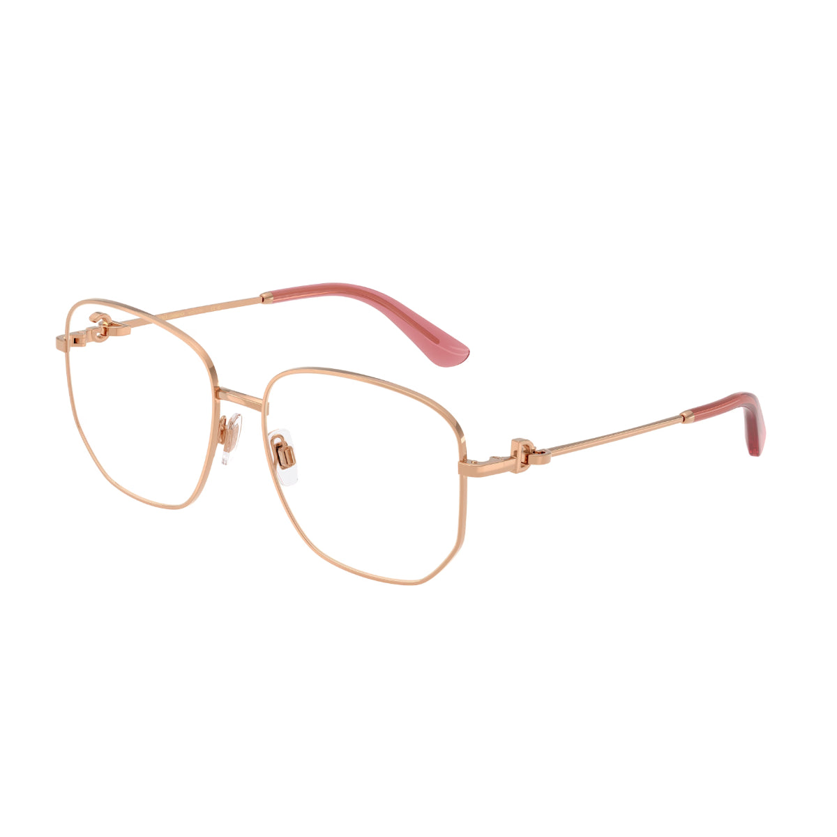 Gafas Graduadas Dolce&Gabbana DG1356 57/16 140