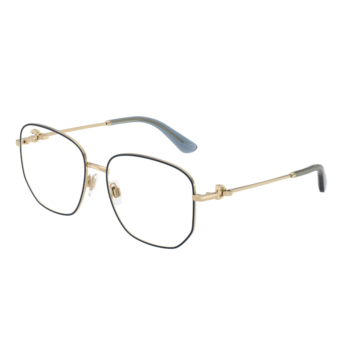 Gafas Graduadas Dolce&Gabbana DG1356 57/16 140