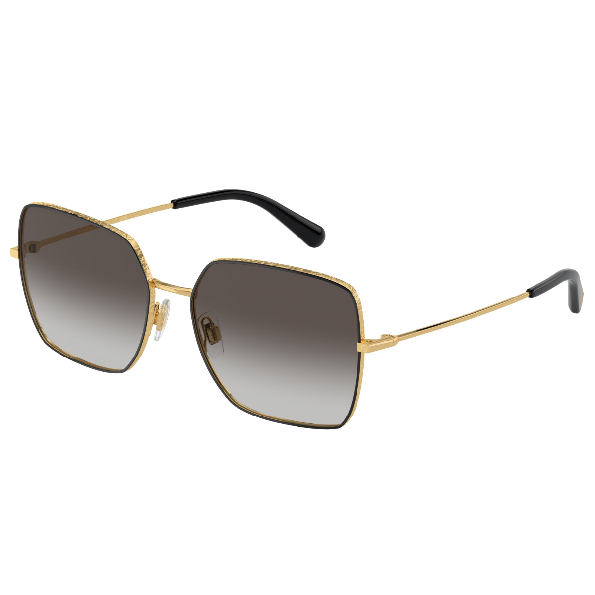 Gafas de Sol Dolce&Gabbana DG2242 57/16 140