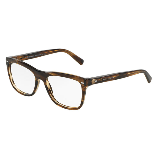 Gafas Graduadas Dolce&Gabbana DG3226 54/17 145