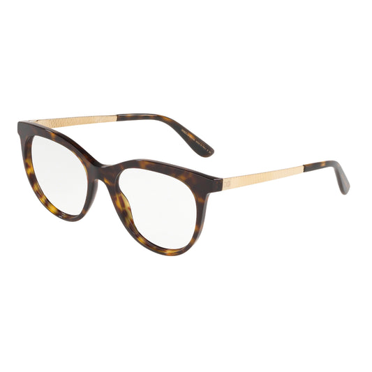 Gafas Graduadas Dolce&Gabbana DG3316 50/18 140