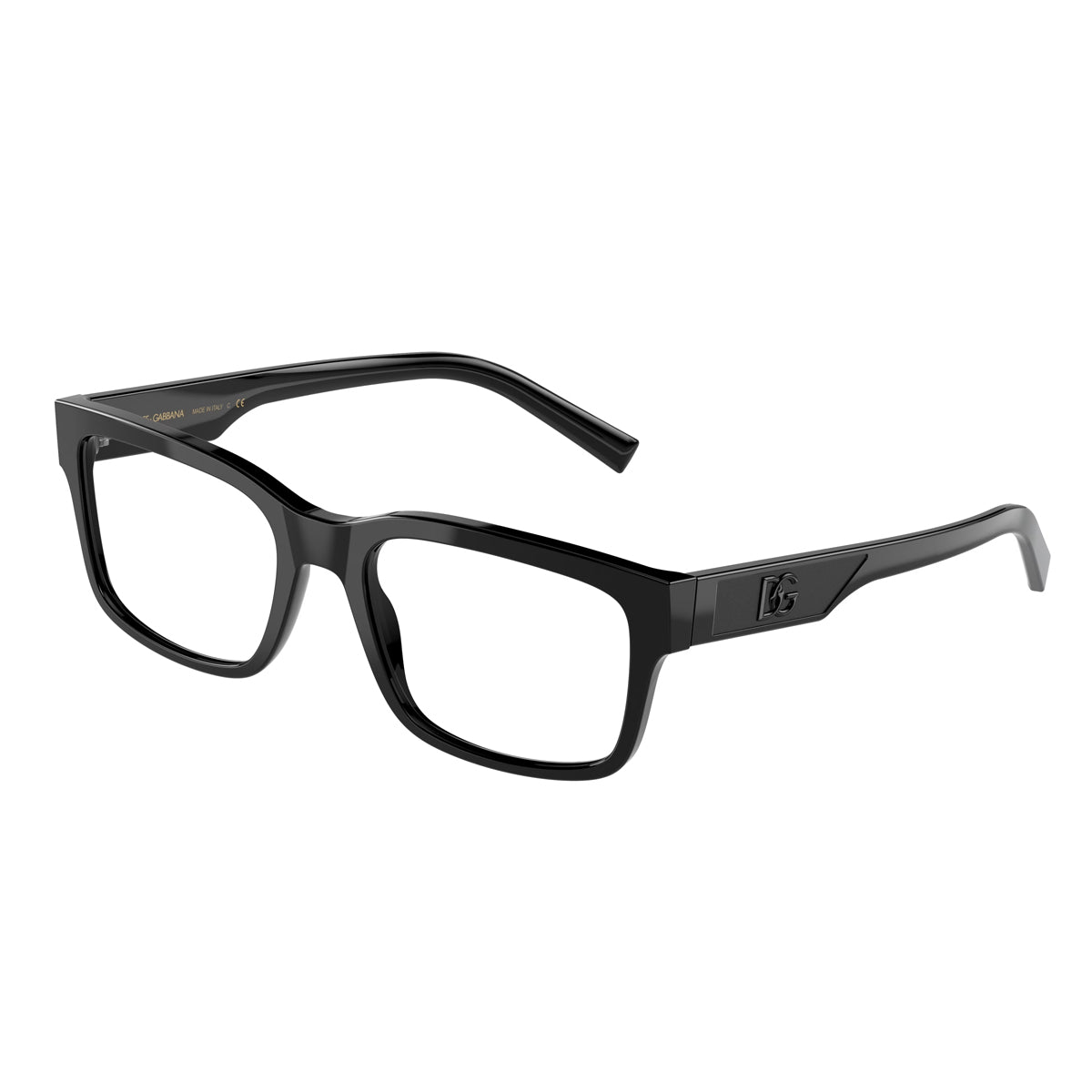 Gafas Graduado Dolce & Gabbana DG3352 57/20 150 - OC Óptica