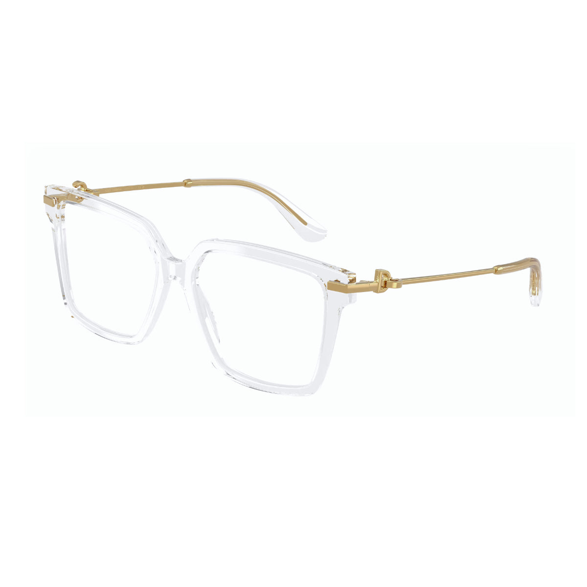 Gafas Graduadas Dolce&Gabbana DG3397 56/16 140