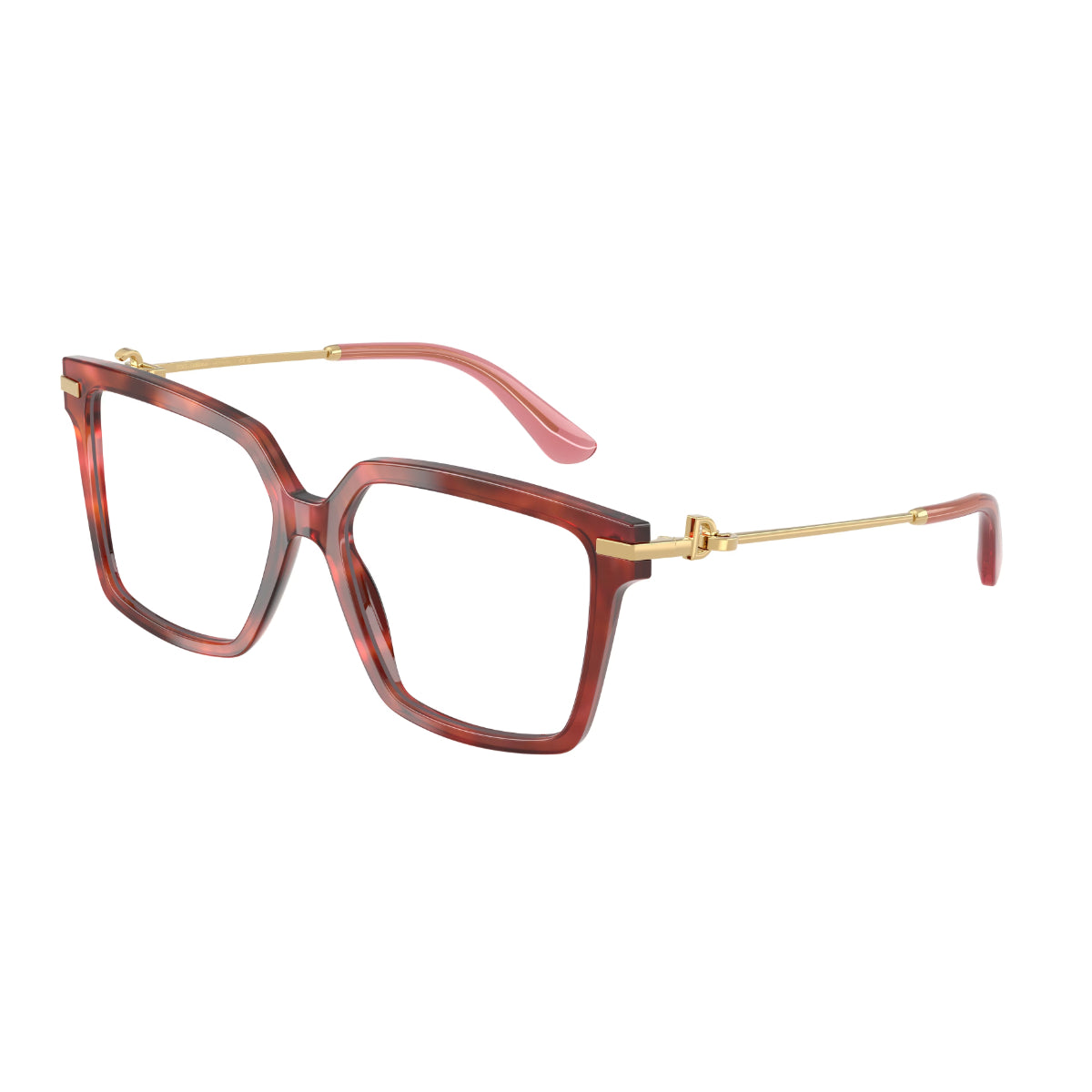 Gafas Graduadas Dolce&Gabbana DG3397 56/16 140