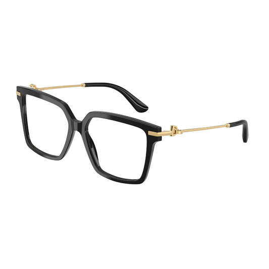 Gafas Graduadas Dolce&Gabbana DG3397 56/16 140