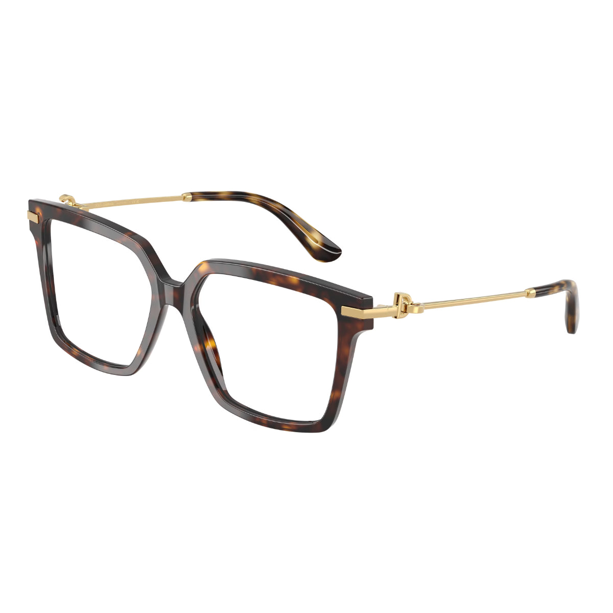 Gafas Graduadas Dolce&Gabbana DG3397 56/16 140