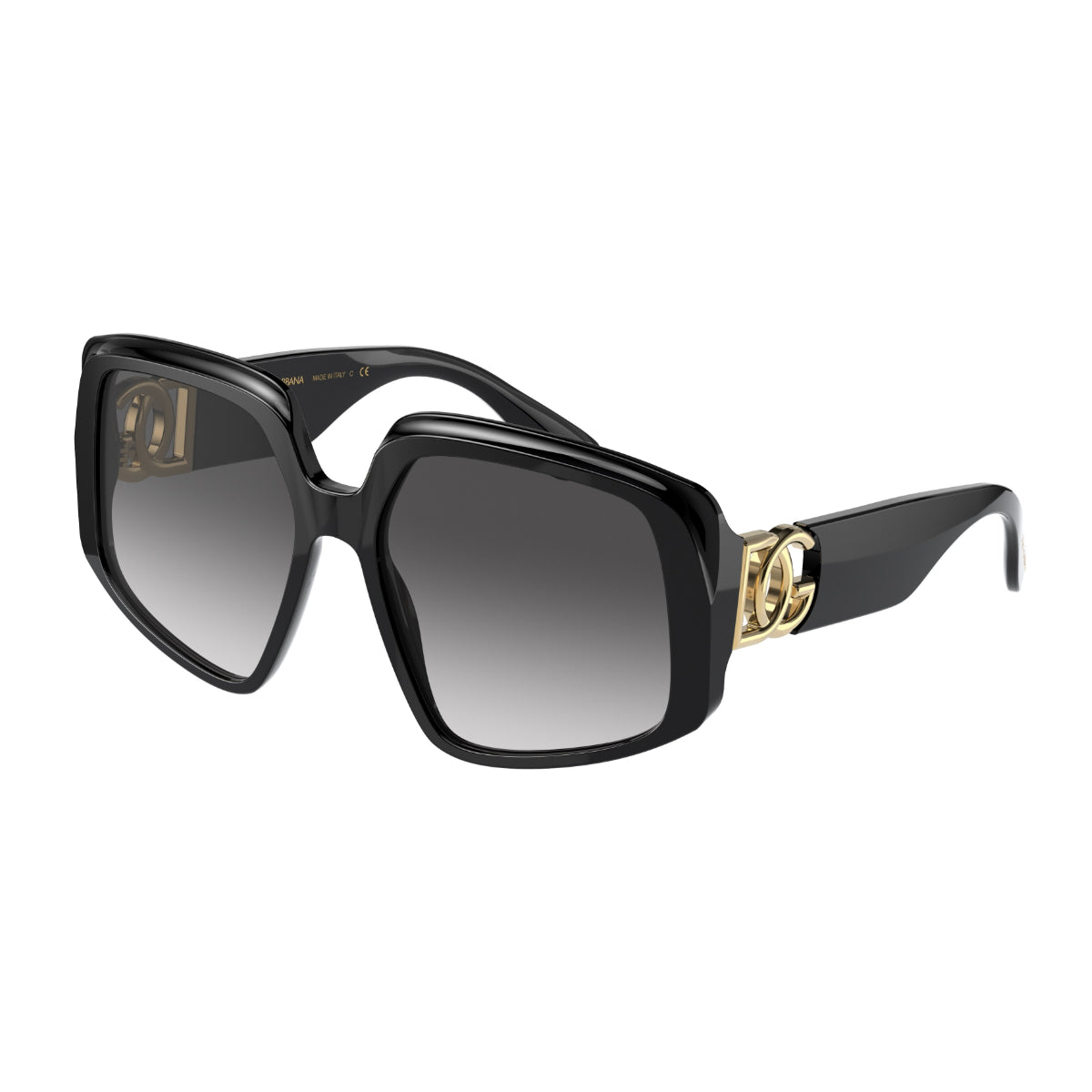 Gafas de Sol Dolce&Gabbana DG4386 58/17 140