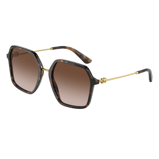 Gafas de Sol Dolce&Gabbana DG4422 56/20 145