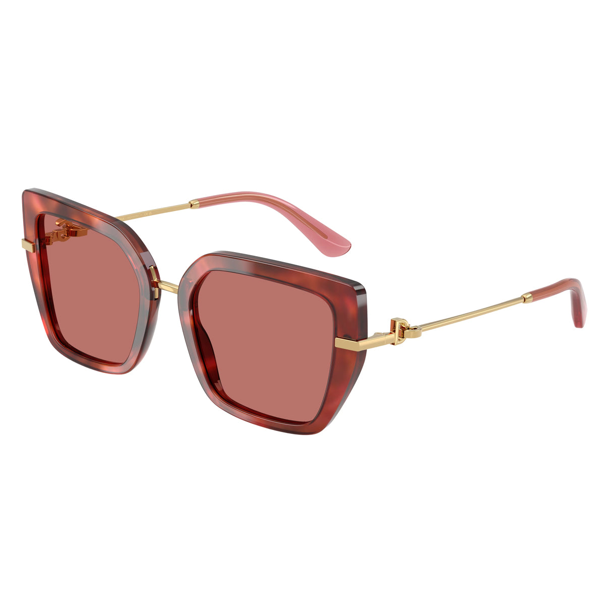 Óculos de sol Dolce&Gabbana DG4474 53/20 140