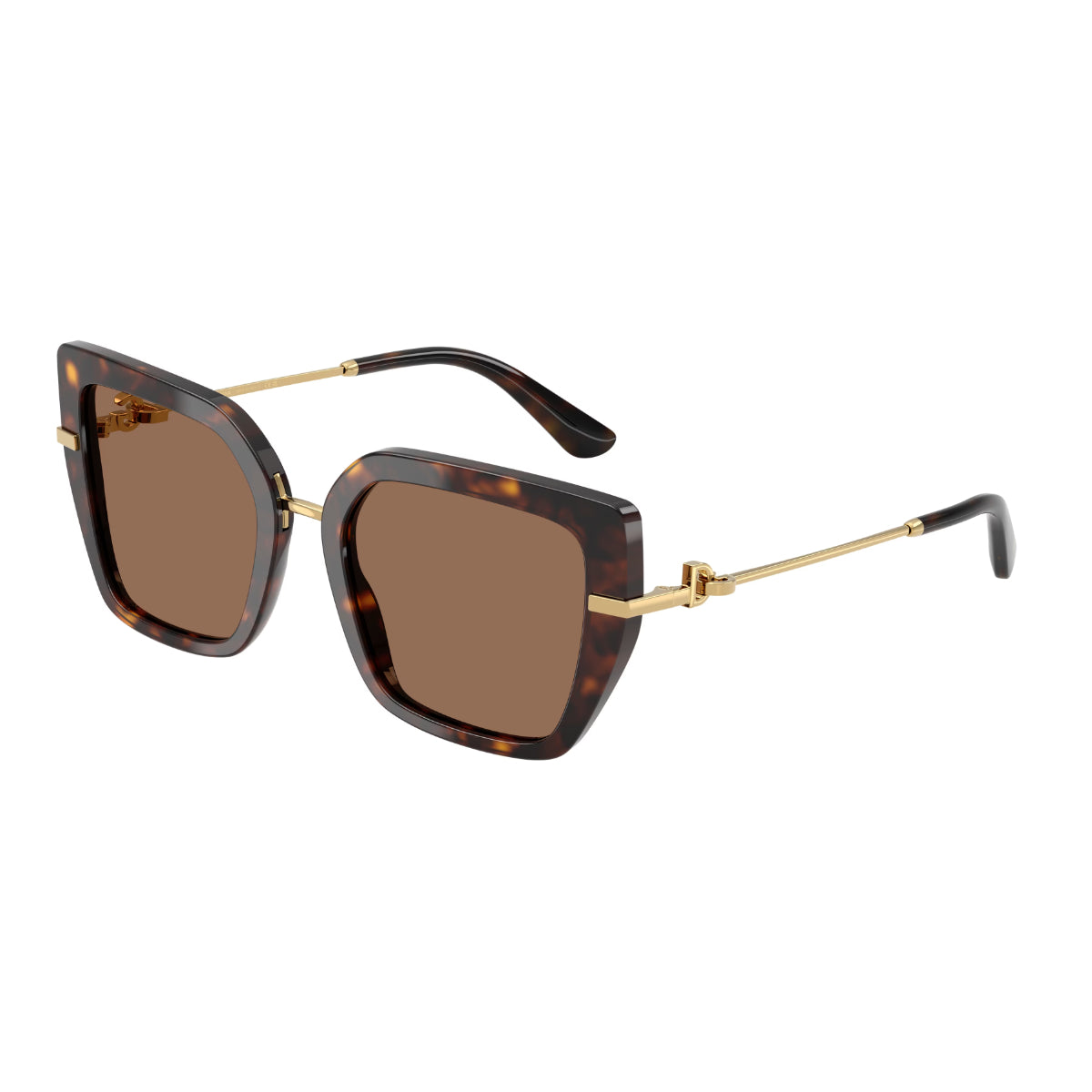 Óculos de sol Dolce&amp;Gabbana DG4474 53/20 140