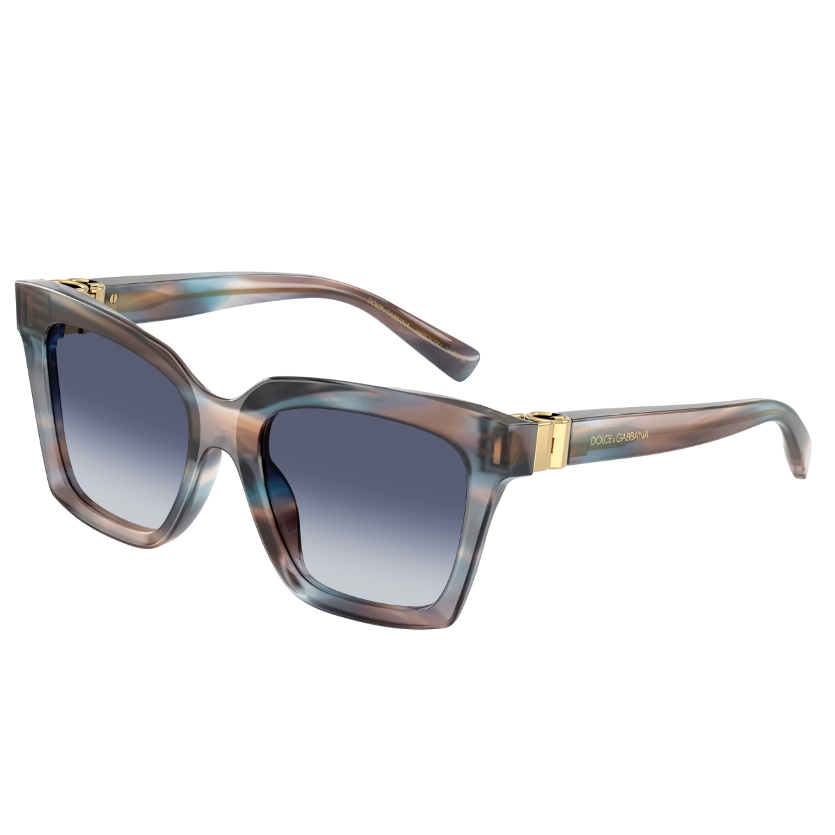 Óculos de sol Dolce&amp;Gabbana DG4498 55/20 140