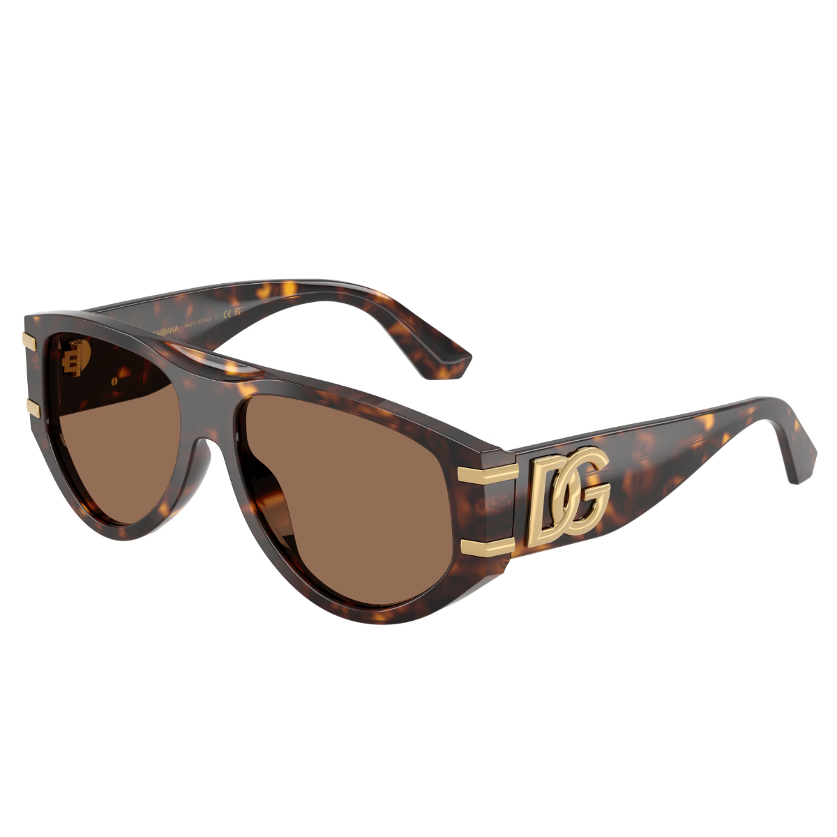 Óculos de sol Dolce&amp;Gabbana DG4499 57/16 145