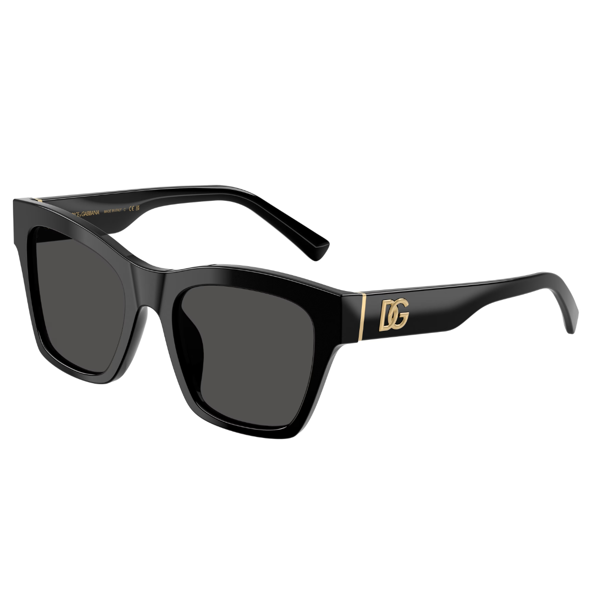 Gafas de Sol Dolce&Gabbana DG4512 53/20 140