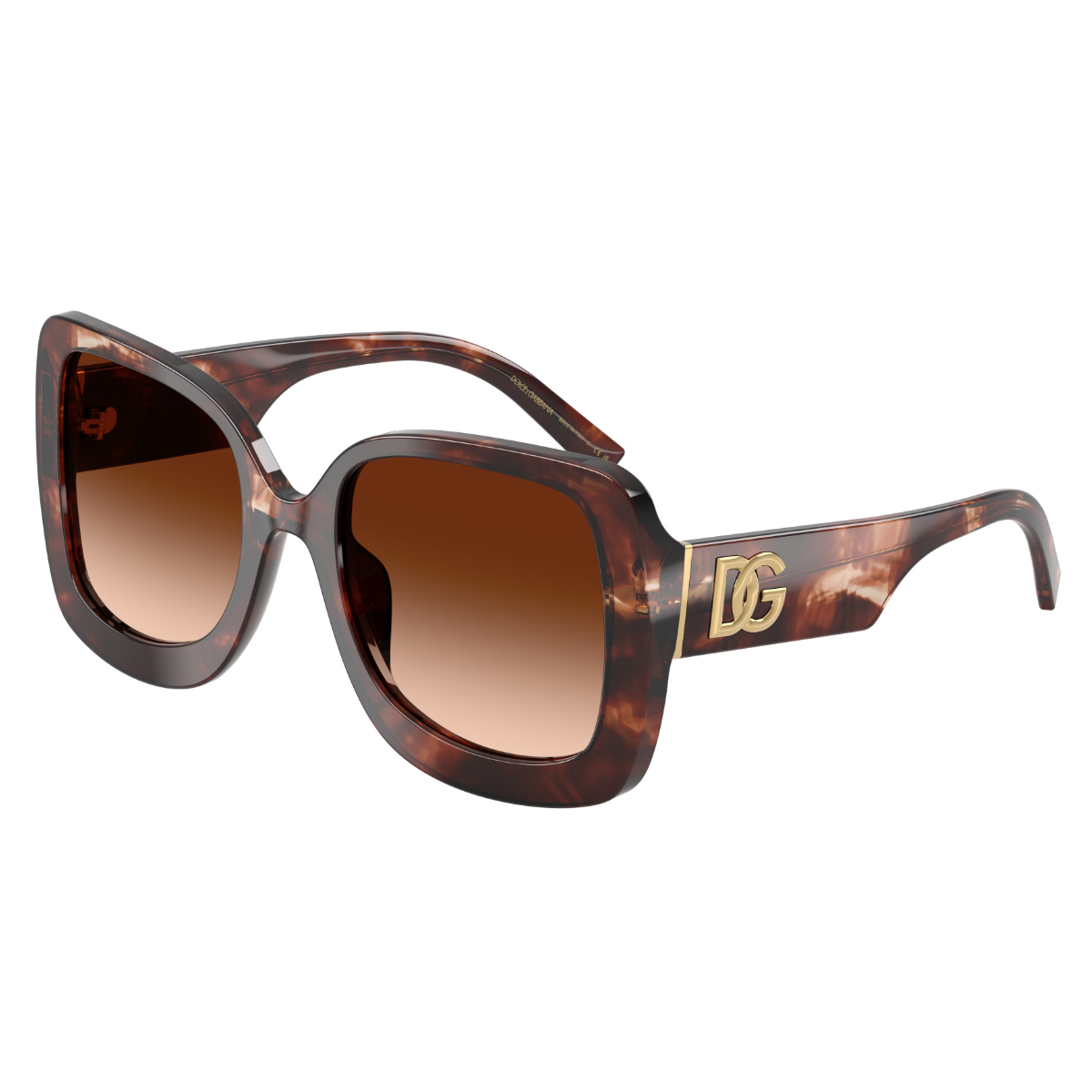 Gafas de Sol Dolce&Gabbana DG4513 55/21 145